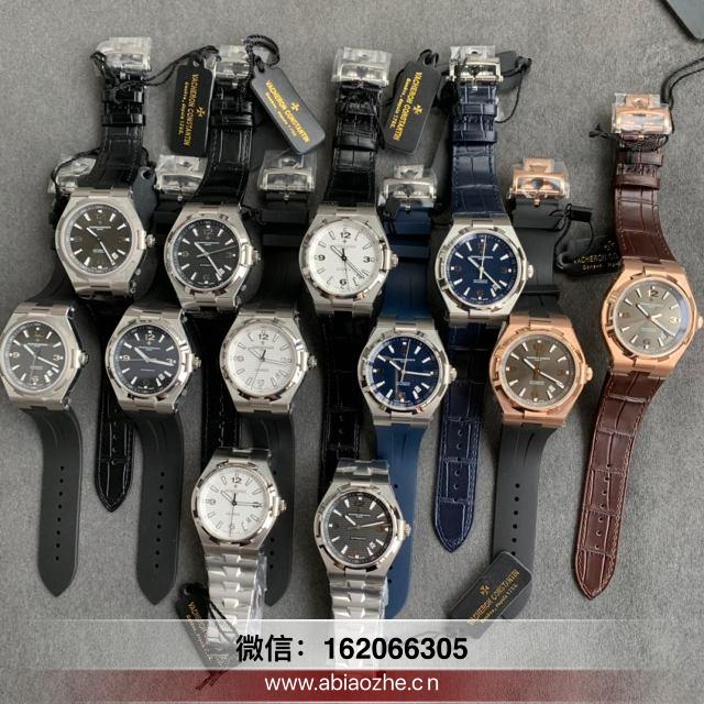 腕表品鉴:cartier是什么牌子的手表 