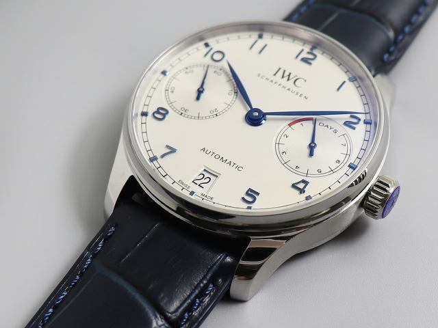 今日新闻zf厂万国葡七v5顶级版本超详细评测